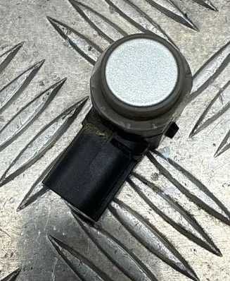 Ford Galaxy Parking PDC sensor F1CT15K859AAW 2608161801 306723
