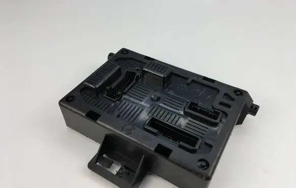 Comfort/convenience module
