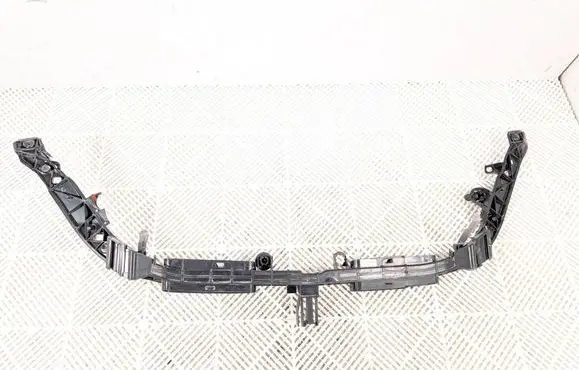 Mercedes-Benz GLB X247 Top upper radiator support slam panel A2476208400 210540052209 A2476223300