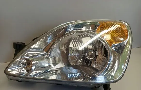Honda CR-V Headlight/headlamp 10648 2171138R