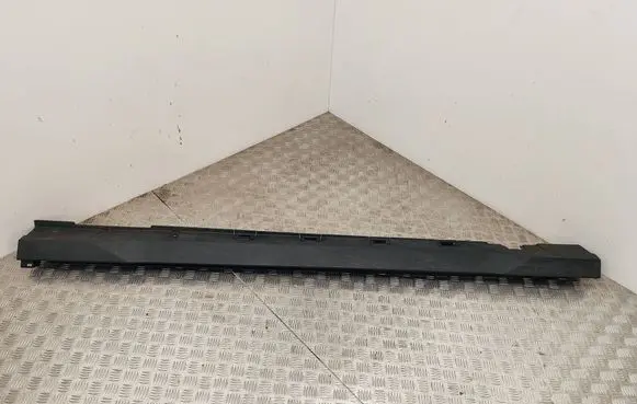 Renault Scenic E-Tech V Sill 764193899R