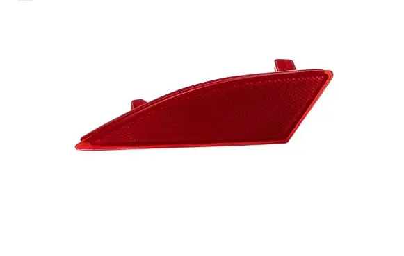 Lexus RX 450H Rear tail light reflector