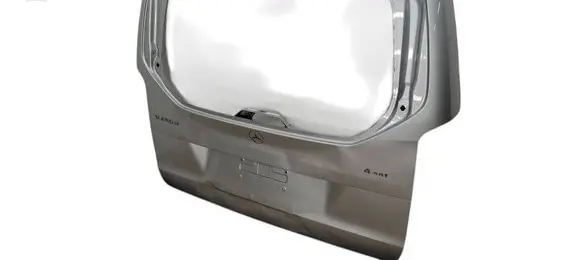 Mercedes-Benz V Class W447 Tailgate/trunk/boot lid 447742101406