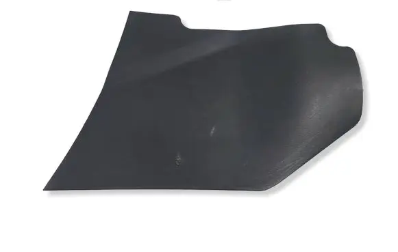 KIA Telluride Centre console side trim front 84615S9000WK 84615 Q164900D