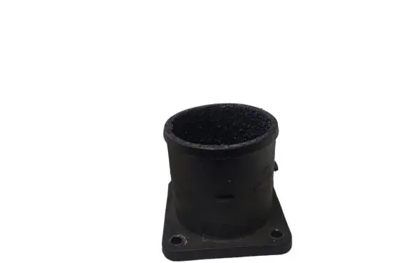 Hyundai Tucson JM Air intake duct part 3510027XXX