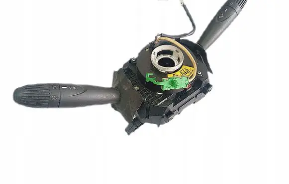 Alfa Romeo 156 Electric window control switch A223