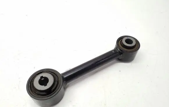 Ford Fusion II Rear control arm