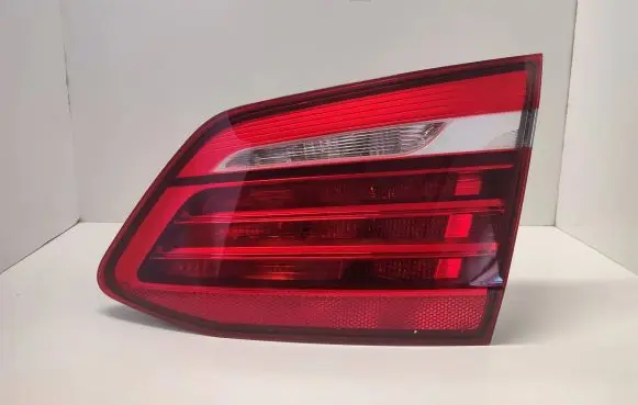 BMW 2 F45 Tailgate rear/tail lights 63217311032 63217461478 63217491340