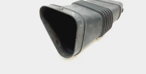 Volvo XC60 Air intake duct part 30792195