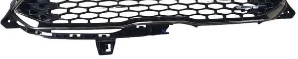 KIA Ceed Front grill 66351J7900