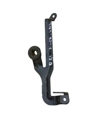 Ford Kuga III Air filter cleaner box bracket assembly 16022