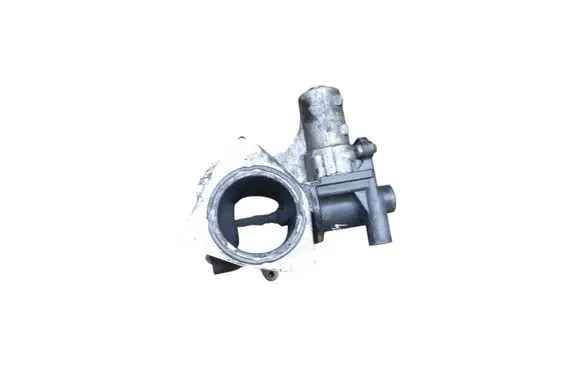 Volkswagen Crafter EGR valve 700823010 06T142