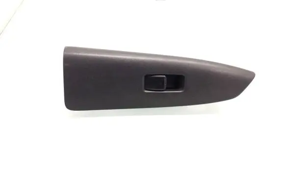 Toyota Corolla Verso E121 Electric window control switch 7423113110