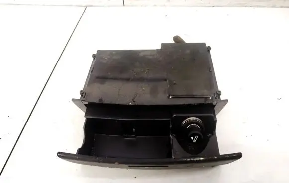 KIA Sorento Car ashtray 845503E000 84550-3E000