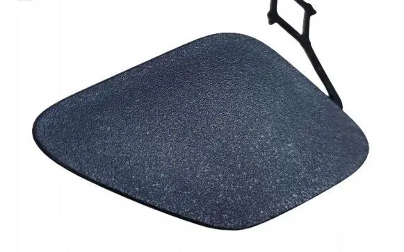 Opel Mokka B Tow hook cap/cover 9835247080