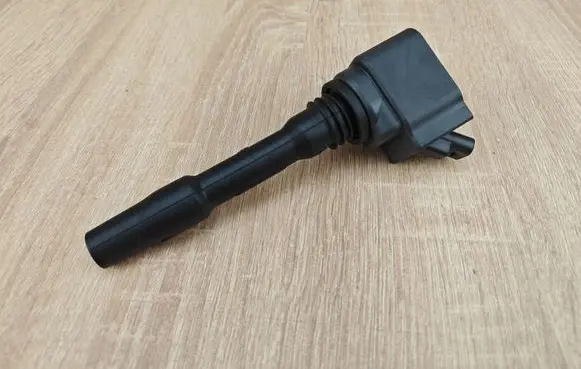 BMW 5 G30 G31 G38 High voltage ignition coil 8643360