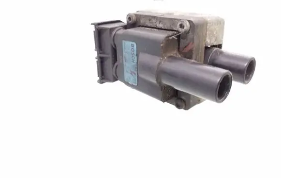 Mercedes-Benz C W202 High voltage ignition coil 0001582485 0221505437 0001500480
