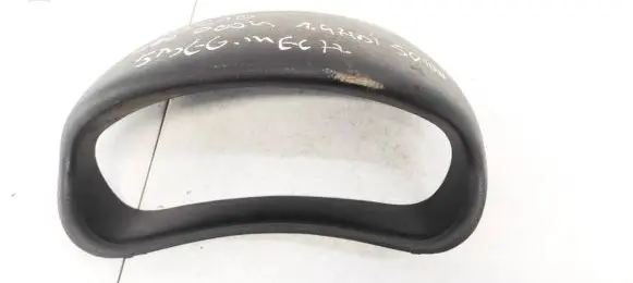 Peugeot 206 Dashboard trim 9640523577