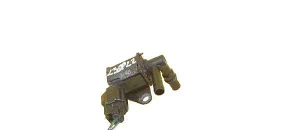 Mitsubishi Outlander Fuel pressure sensor K5T46695 4B11ZAWOR