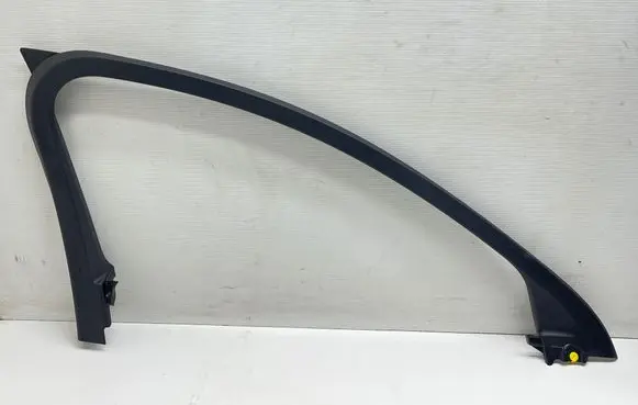 Volvo S60 Other front door trim element 30747465