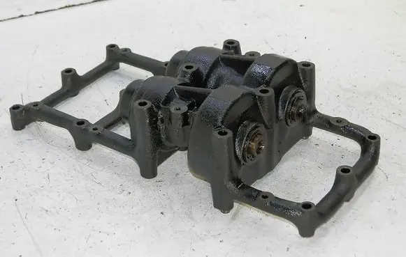 Opel Sintra other engine part 90571091WA