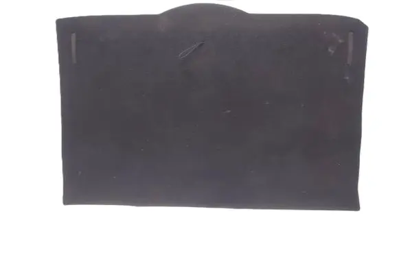 Renault Kadjar Trunk bottom trim panel 849025307R