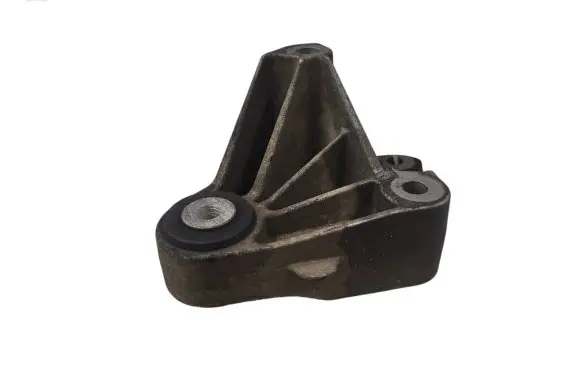 Volvo V40 Cross country Engine mounting bracket 30758027