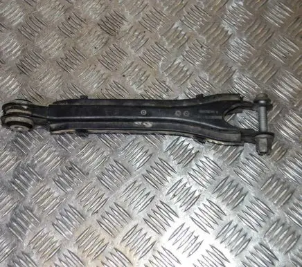 Mercedes-Benz E A207 Rear upper control arm/wishbone A2043521488