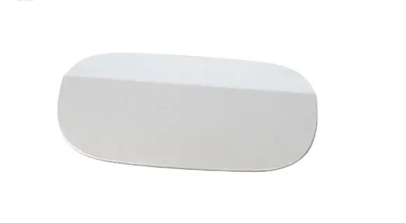 Volvo S90, V90 Fuel tank cap 31385383