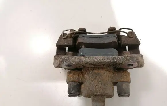 Volvo V70 Rear brake caliper