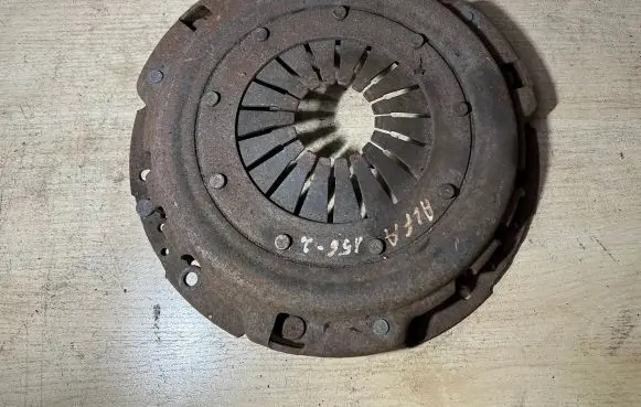 Alfa Romeo 156 Pressure plate 