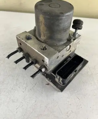 Citroen C5 ABS Pump 9666226380 0265951341