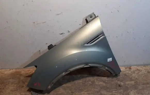 Ford Kuga I Fender