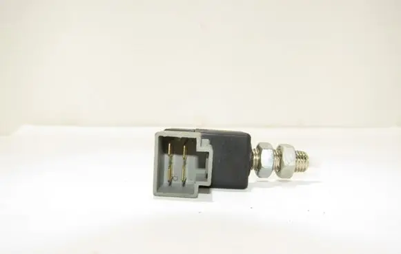 Hyundai Tucson JM Brake pedal sensor switch 938103K000