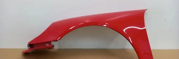 Porsche 911 991 Fender 99150315500 99150345500