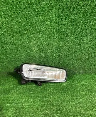 Ford Focus Front fog light F1EB15A254AB