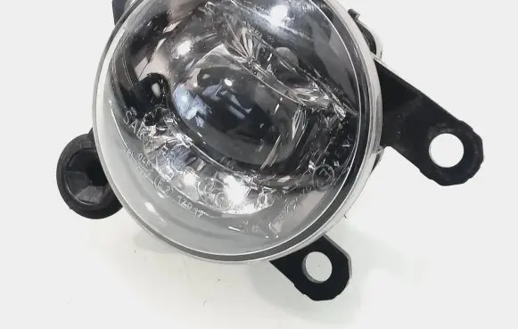 Ford Kuga III Front fog light JX7B15A255AB