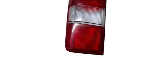 Volvo 850 Tailgate rear/tail lights 9133041