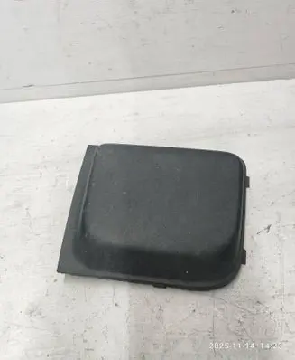 Jeep Renegade Front tow hook cap/cover 735599342 735599342SX