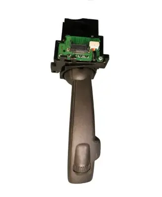 Volvo V60 Indicator stalk 31394001 14101210392AACH