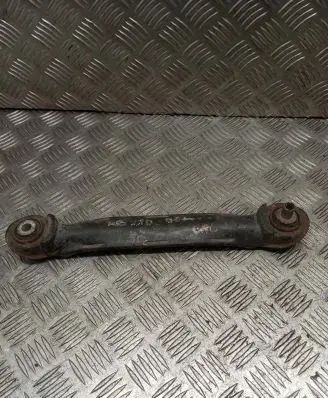Mercedes-Benz C W202 Rear upper control arm/wishbone