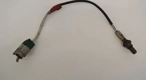 Nissan Murano Z50 Lambda probe sensor 