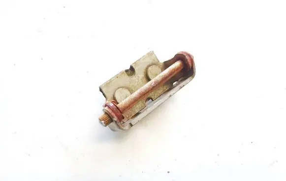 Mazda 121 SM Tailgate/trunk/boot hinge