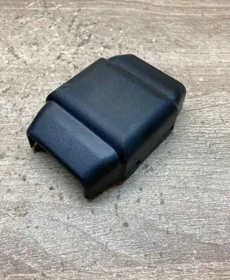 Mercedes-Benz GL X166 Other interior part A1665450503 1382917X