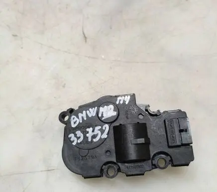 BMW M4 F82 F83 Air flap motor/actuator EGP0006 T52579A 17082018