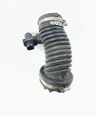 Opel Zafira C Air intake duct part 13259221