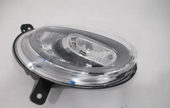 Fiat 500X Headlight/headlamp 52065911 05748500 01RL00A02
