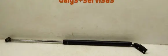 Subaru Forester SF Tailgate/trunk strut/damper