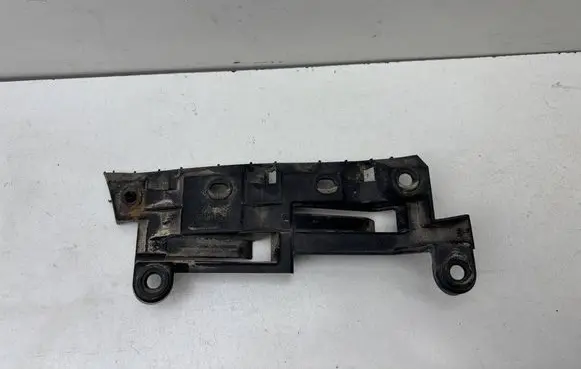 Volkswagen Caddy Rear bumper mounting bracket 2K0807394