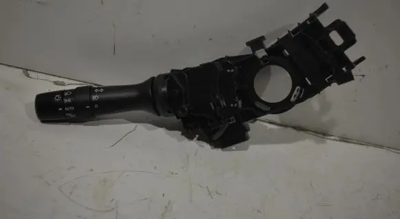 Lexus RX 450H Indicator stalk 4819017F485